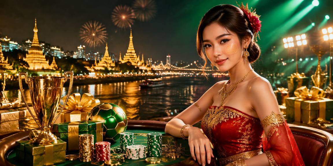 u2000 u2000 အသုံးပြုမှုဆိုင်ရာ စည်းကမ်းချက်များ