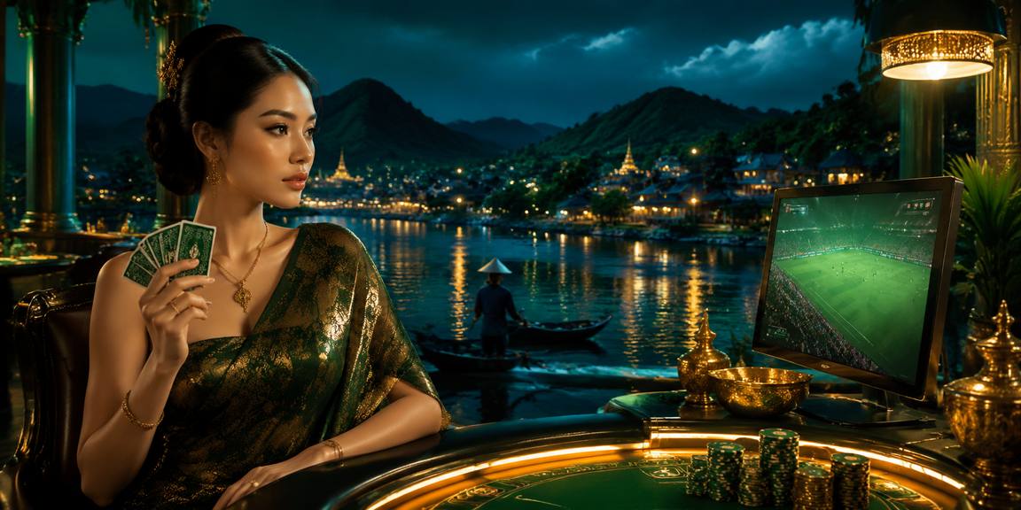 u2000 ဘောလုံးခေါ်တင်