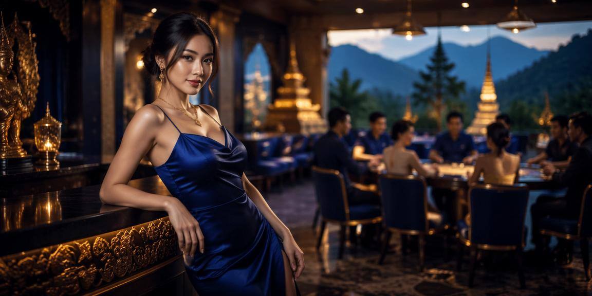 u2000 ဘောလုံးကစားအထူး